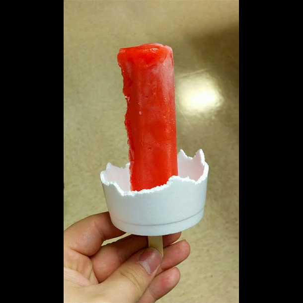 14 Genius Life Hacks That Need To Know About - picture 13