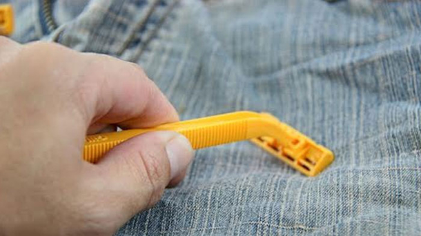14 Genius Life Hacks That Need To Know About - picture 14