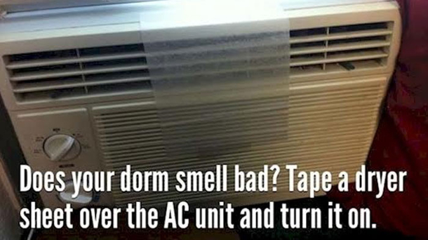 14 Genius Life Hacks That Need To Know About - picture 17