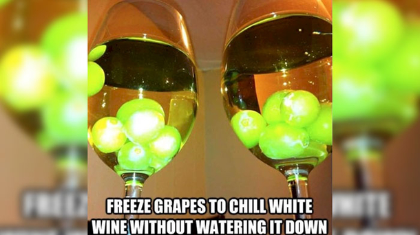 14 Genius Life Hacks That Need To Know About - picture 2