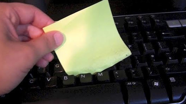 14 Genius Life Hacks That Need To Know About - picture 3
