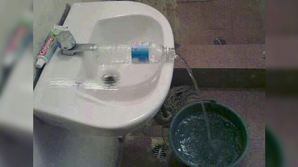 14 Genius Life Hacks That Need To Know About - picture 4