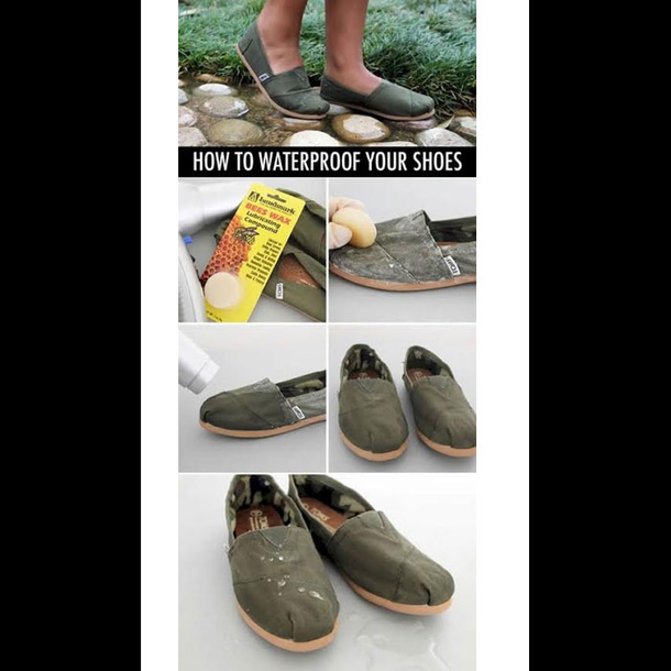 14 Genius Life Hacks That Need To Know About - picture 5