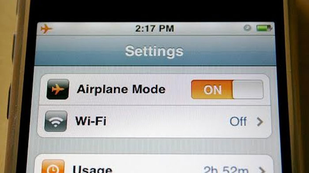 14 Genius Life Hacks That Need To Know About - picture 6