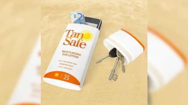 14 Genius Life Hacks That Need To Know About - picture 7