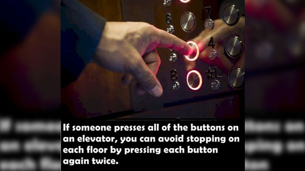 14 Genius Life Hacks That Need To Know About - picture 8