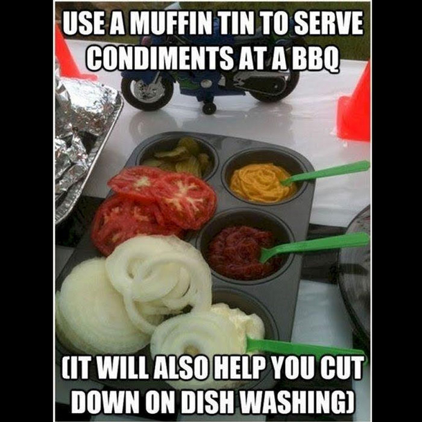 14 Genius Life Hacks That Need To Know About - picture 9