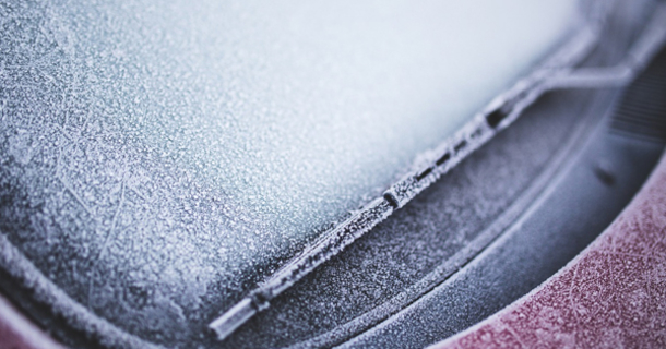 14 Key Survival Hacks To Survive The Winter - picture 2