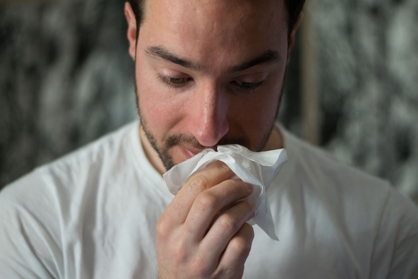 14 Surprising Ways You Can Use Vaporizing Rub - picture 4