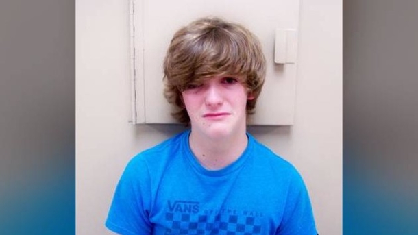 14-Year-Old Boy Tried As Adult For Shooting Stepmother - picture 2
