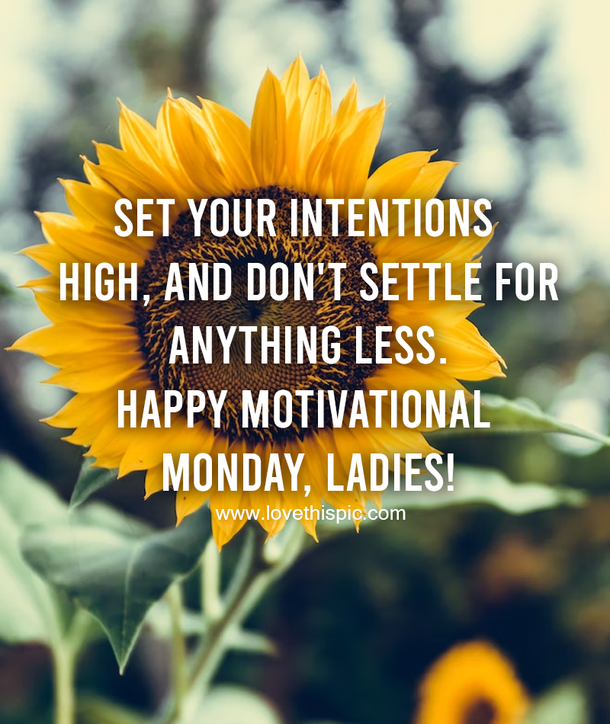 140 Monday Quotes to Kickstart Your Week: Get Inspired and Motivated! - picture 3