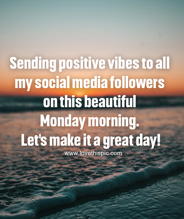 140 Monday Quotes to Kickstart Your Week: Get Inspired and Motivated! - picture 6