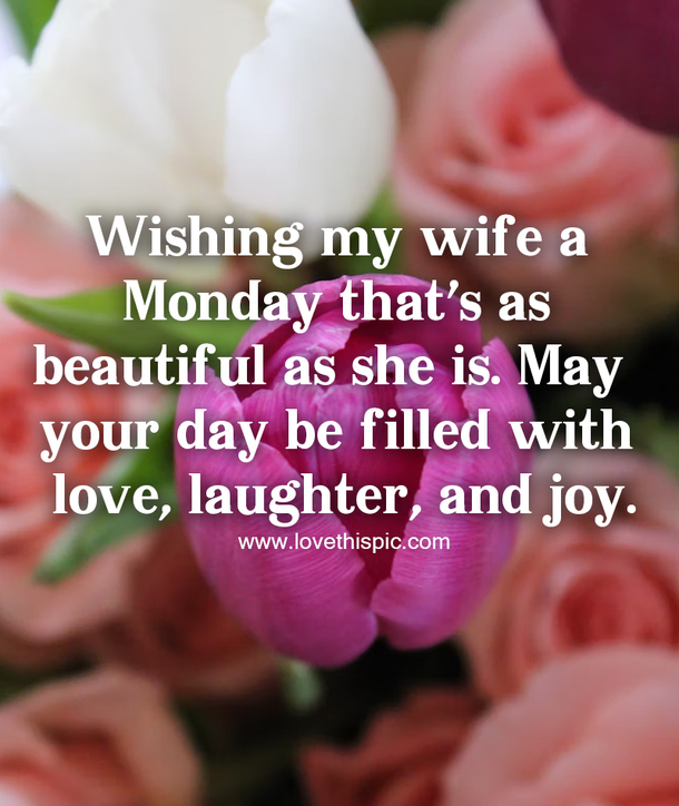 140 Monday Quotes to Kickstart Your Week: Get Inspired and Motivated! - picture 7