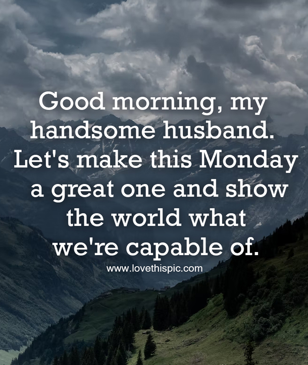 140 Monday Quotes to Kickstart Your Week: Get Inspired and Motivated! - picture 8