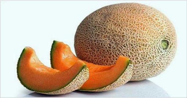 15 ALKALINE FOODS THAT PREVENT OBESITY, CANCER, AND HEART DISEASE - picture 2