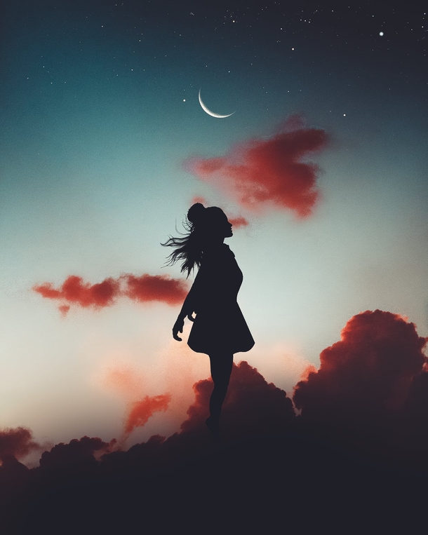 15 Amazing Photography Images Taken At Night Time - picture 11