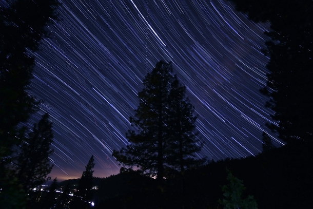 15 Amazing Photography Images Taken At Night Time - picture 12