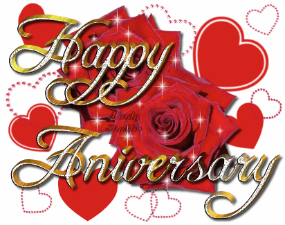 15 Anniversary Quotes, Wishings And Blessings For Lovers - picture 13