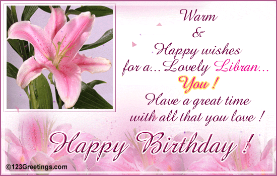 15 Anniversary Quotes, Wishings And Blessings For Lovers - picture 9