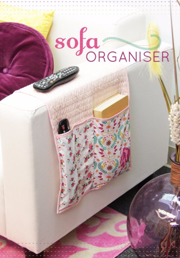 15+ Awesome DIY Gift For Any Mother - picture 12