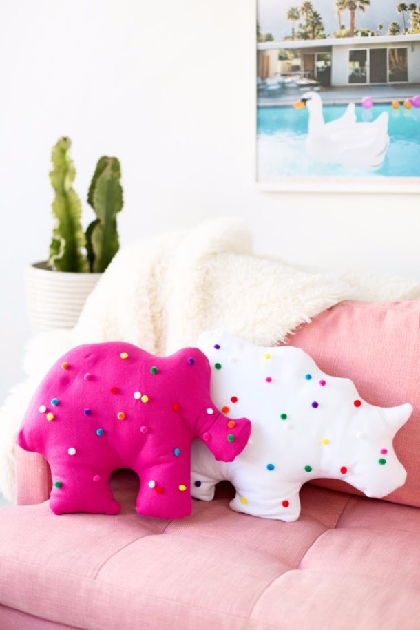 15+ Awesome DIY Gift For Any Mother - picture 13