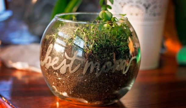 15+ Awesome DIY Gift For Any Mother - picture 16