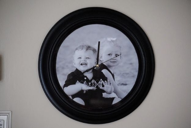 15+ Awesome DIY Gift For Any Mother - picture 18