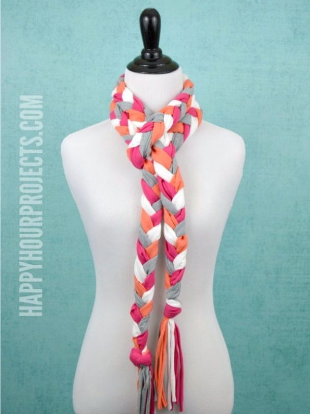 15+ Awesome DIY Gift For Any Mother - picture 2
