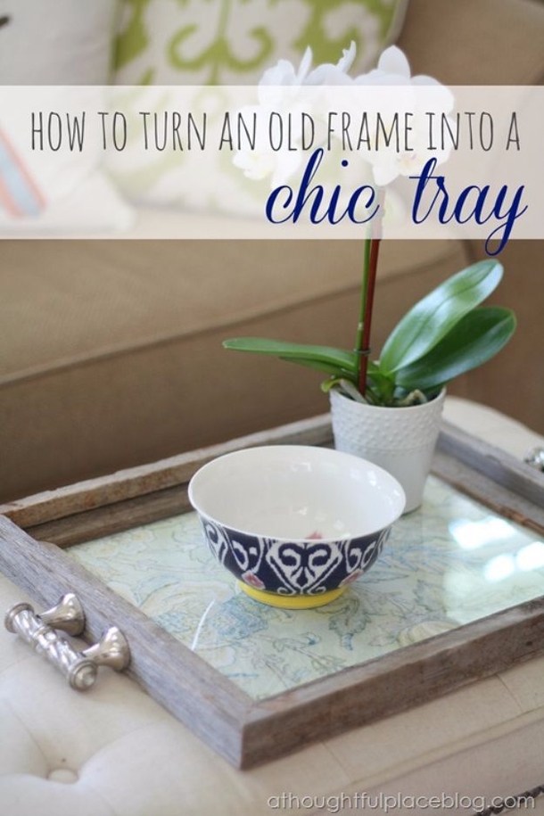 15+ Awesome DIY Gift For Any Mother - picture 9