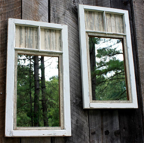 15 Backyard Fences That Take Backyards To A Whole New Level. #8 Is Just Amazing. - picture 7
