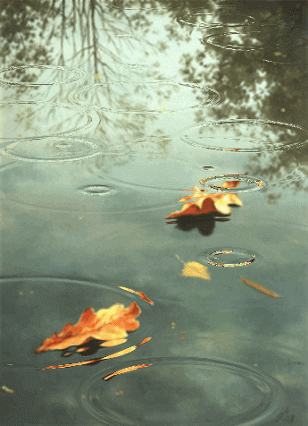 15+ Beautiful Animated Fall & Autumn Images - picture 12