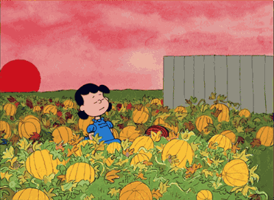 15+ Beautiful Animated Fall & Autumn Images - picture 15