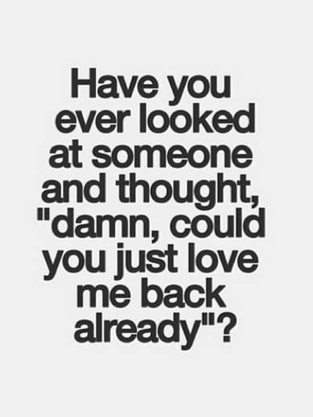 15+ Beautiful Falling In Love Quotes - picture 10