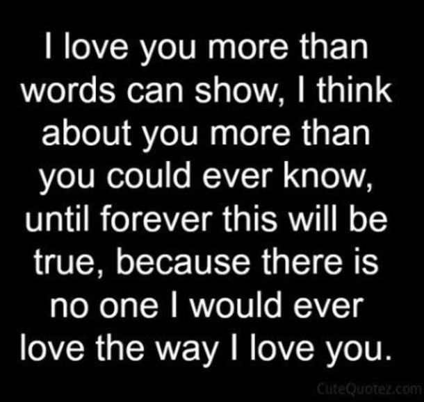 15+ Beautiful Falling In Love Quotes - picture 11