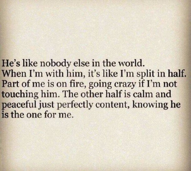 15+ Beautiful Falling In Love Quotes - picture 12