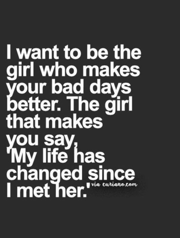 15+ Beautiful Falling In Love Quotes - picture 13