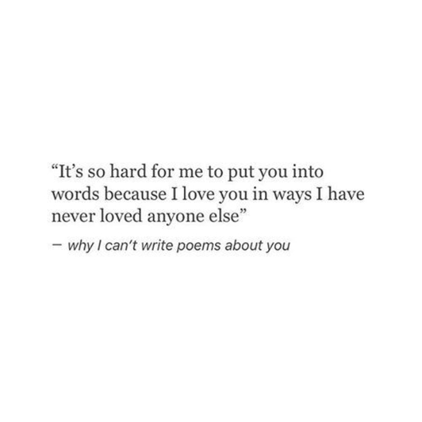 15+ Beautiful Falling In Love Quotes - picture 14