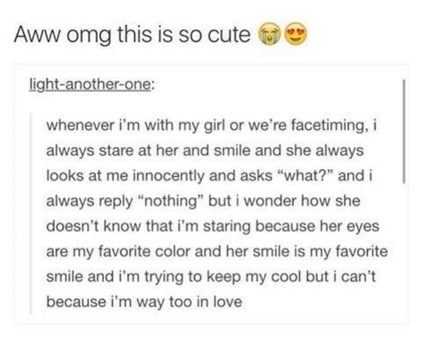15+ Beautiful Falling In Love Quotes - picture 15