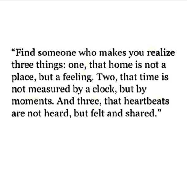 15+ Beautiful Falling In Love Quotes - picture 2