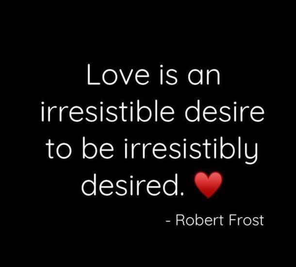 15+ Beautiful Falling In Love Quotes - picture 4