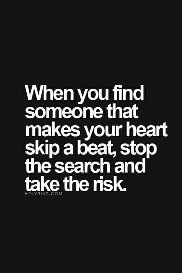 15+ Beautiful Falling In Love Quotes - picture 6