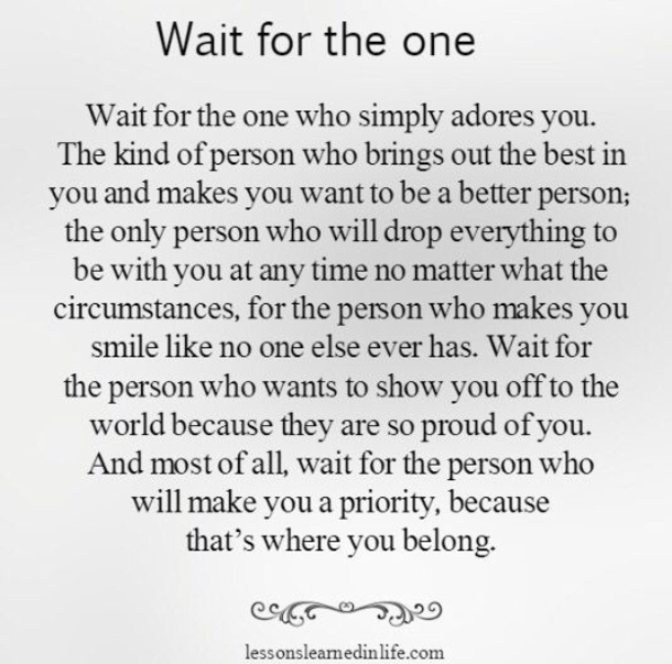 15+ Beautiful Falling In Love Quotes - picture 7