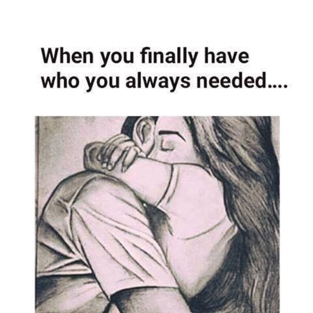 15+ Beautiful Falling In Love Quotes - picture 9