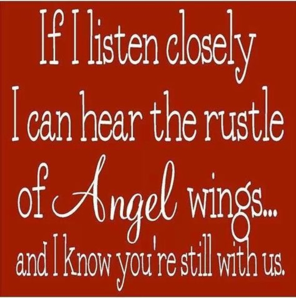 15+ Beautiful Quotes About Missing Your Father - picture 18