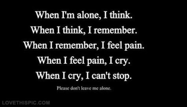 15+ Beautiful Quotes About Missing Your Father - picture 3