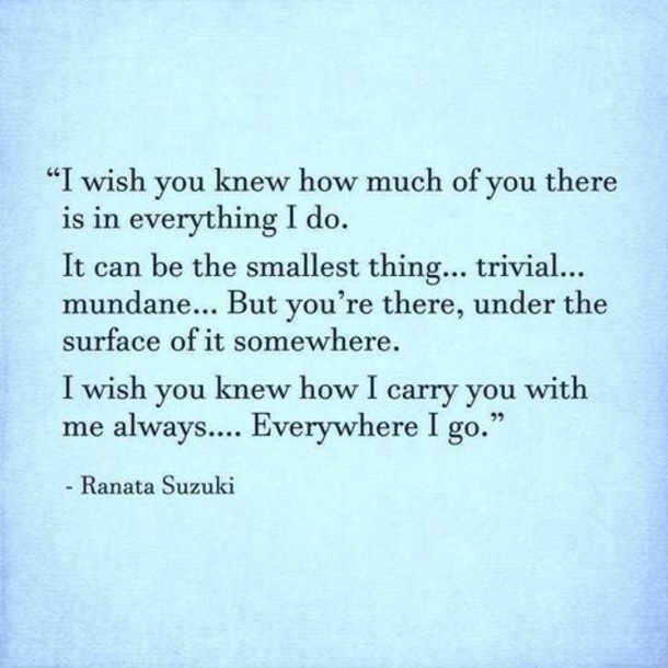 15+ Beautiful Quotes About Missing Your Father - picture 5