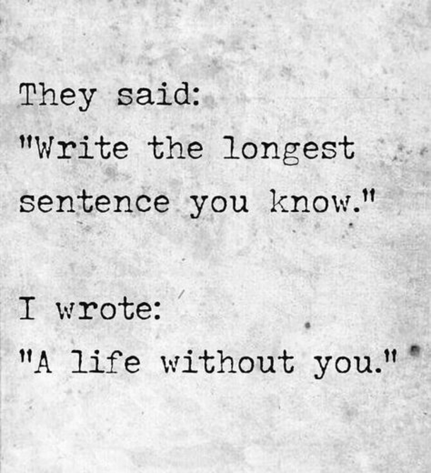 15+ Beautiful Quotes About Missing Your Father - picture 6