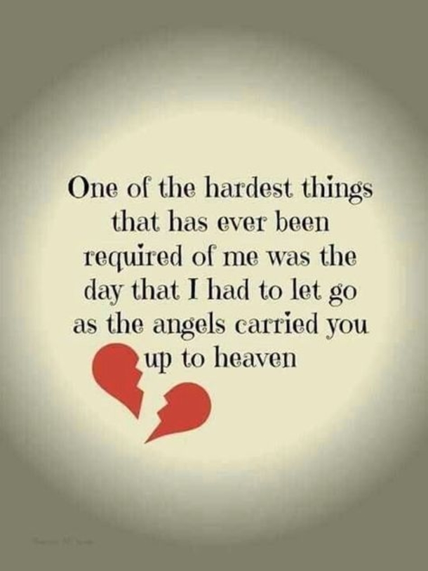 15+ Beautiful Quotes About Missing Your Father - picture 7