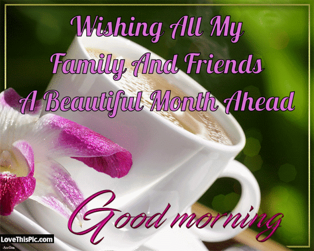 15 Best Inspiring Good Morning Images - picture 6