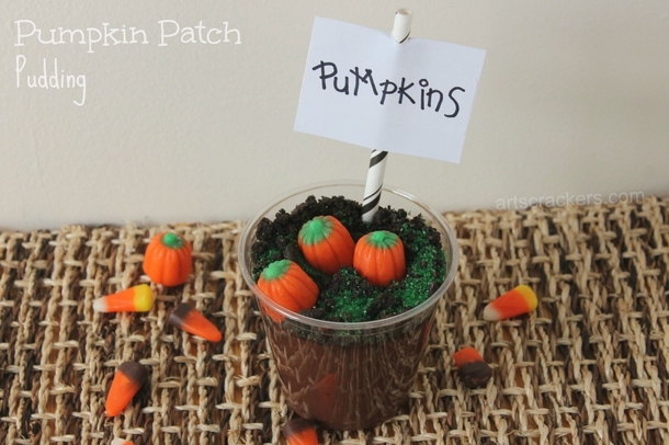 15 Best Thanksgiving Kids Crafts & Projects - picture 5